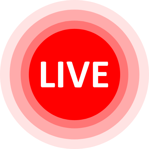Stripchat Site